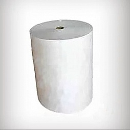 Для производства туалетной бумаги