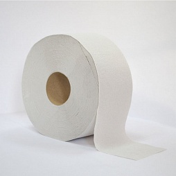 Туалетная бумага Бигроль